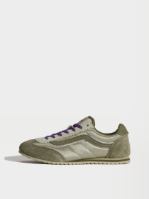 Vans модель VN000D83FSG1 Vans модель VN000D83FSG1 Фото