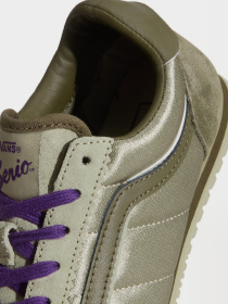 Vans модель VN000D83FSG1 Vans модель VN000D83FSG1 Фото