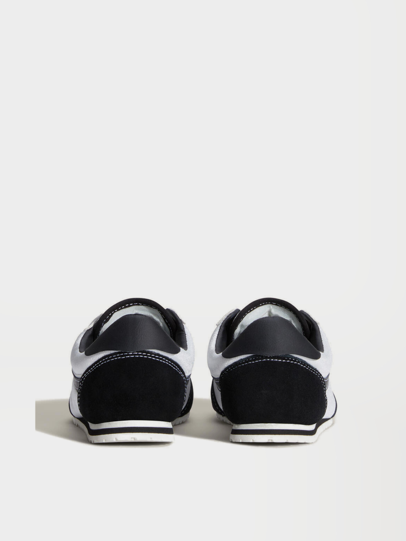 Vans VN000D83IAS1 модель VN000D83IAS1 Фото