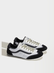 Vans VN000D83IAS1 модель VN000D83IAS1 Фото