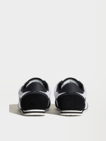 Vans VN000D83IAS1 модель VN000D83IAS1 Фото