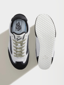 Vans VN000D83IAS1 модель VN000D83IAS1 Фото