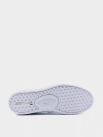 Кеди низькі Vans Court Lowland CC модель VN0A4TZY4GU1 Фото