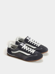 Vans модель VN000D83PWT1 Фото