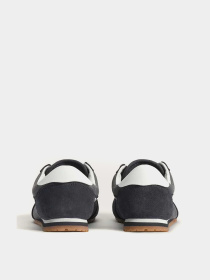 Vans модель VN000D83PWT1 Фото