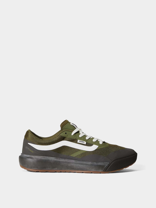 Кросівки Vans ULTRARANGE 2.0 RW модель VN000EJ7FR11 Фото