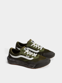 Кроссовки Vans ULTRARANGE 2.0 RW модель VN000EJ7FR11 Фото