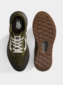Кроссовки Vans ULTRARANGE 2.0 RW модель VN000EJ7FR11 Фото