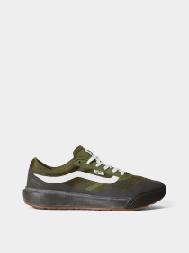 Кросівки Vans ULTRARANGE 2.0 RW модель VN000EJ7FR11 Фото