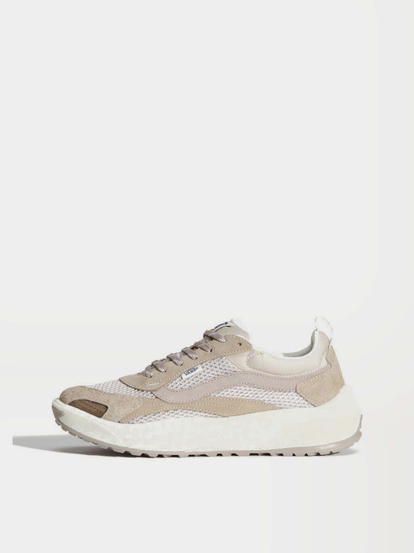 Vans VN000EJ82N11 модель VN000EJ82N11 Vans VN000EJ82N11 модель VN000EJ82N11 Фото