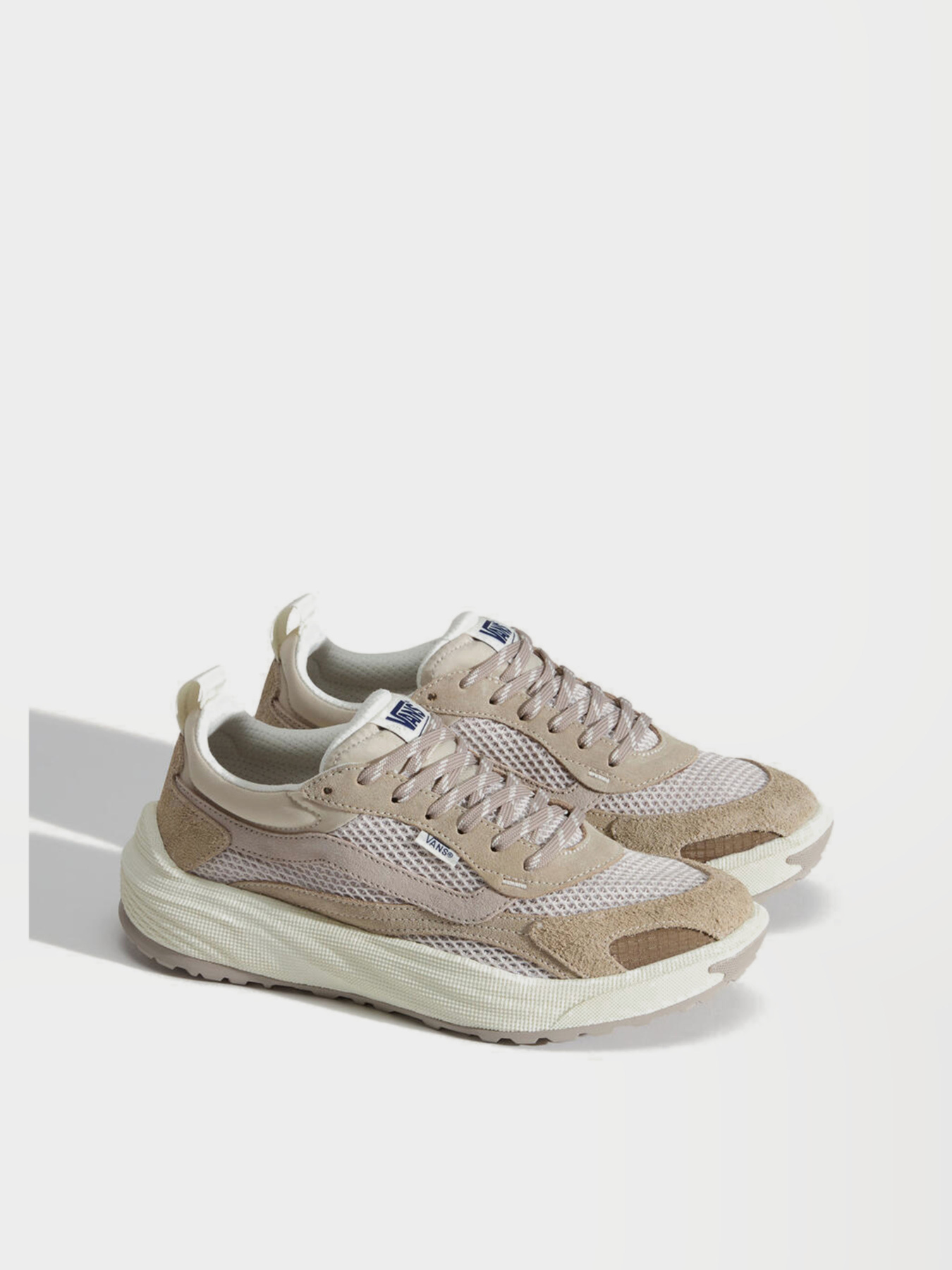 Vans VN000EJ82N11 модель VN000EJ82N11 Vans VN000EJ82N11 модель VN000EJ82N11 Фото