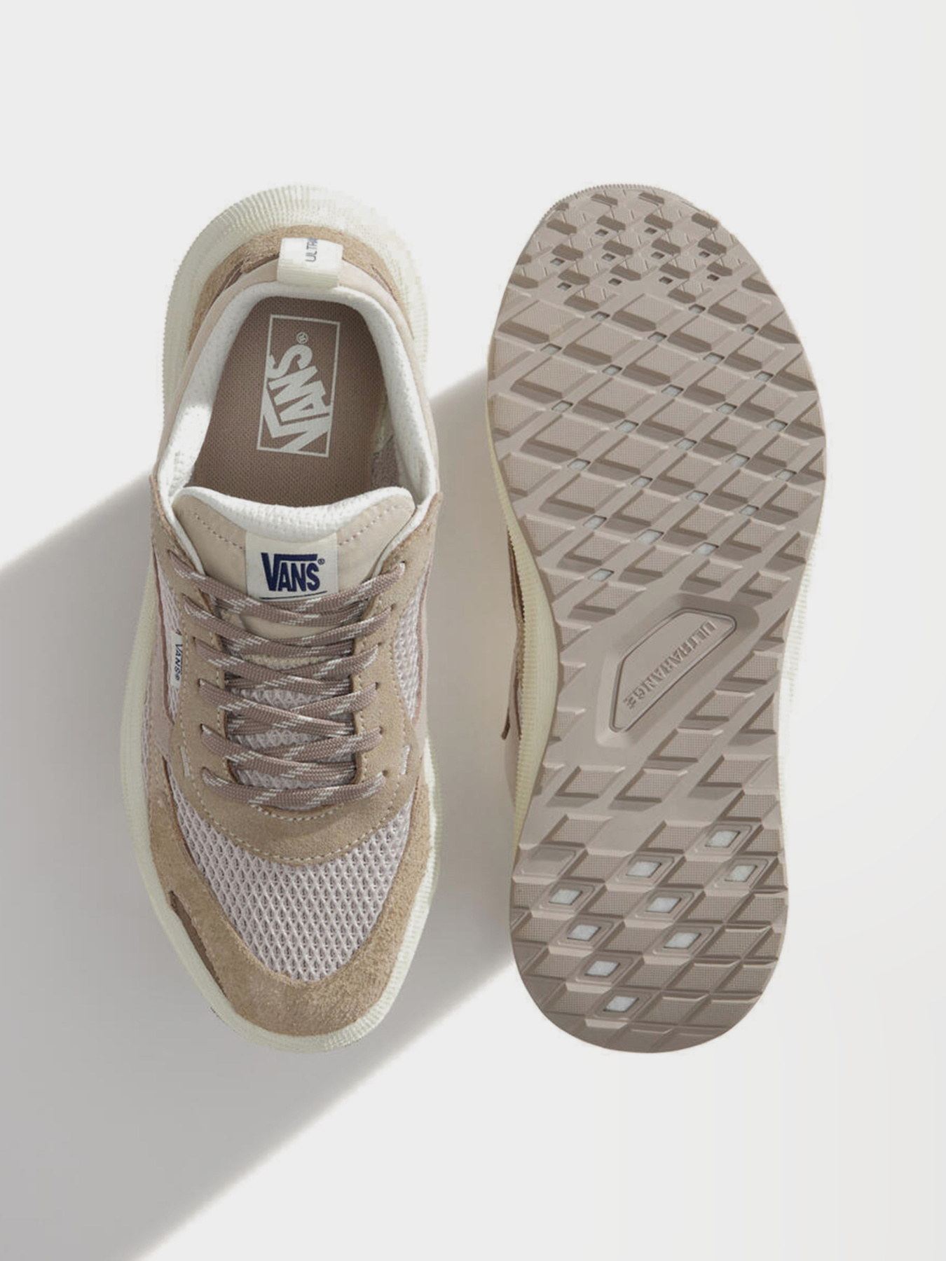 Vans VN000EJ82N11 модель VN000EJ82N11 Vans VN000EJ82N11 модель VN000EJ82N11 Фото