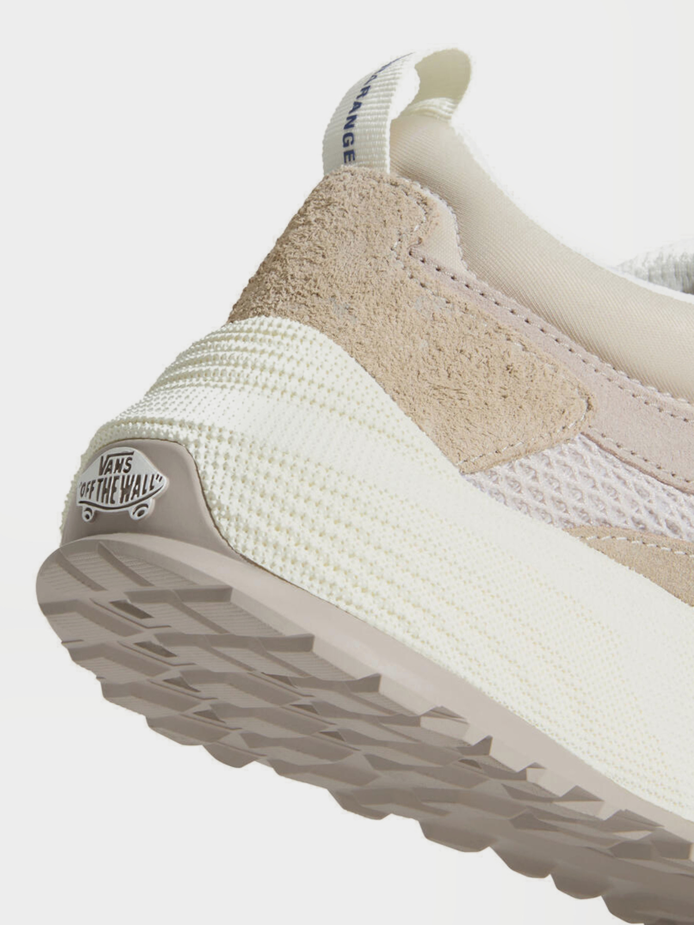 Vans VN000EJ82N11 модель VN000EJ82N11 Vans VN000EJ82N11 модель VN000EJ82N11 Фото