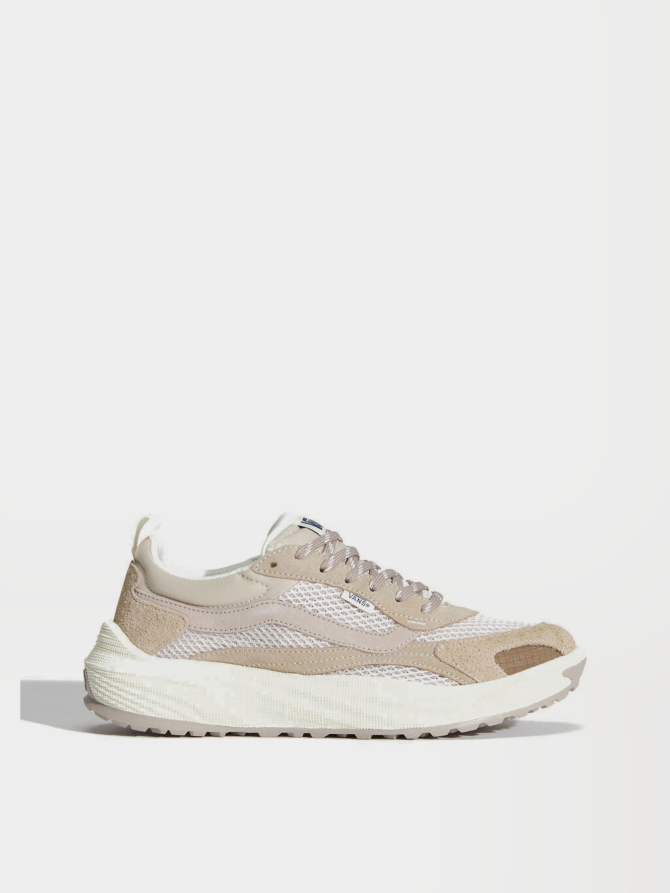 Vans VN000EJ82N11 модель VN000EJ82N11 Vans VN000EJ82N11 модель VN000EJ82N11 Фото