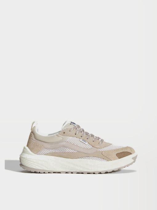 Кросівки Vans ULTRARANGE NEO 2.0 модель VN000EJ82N11 Фото