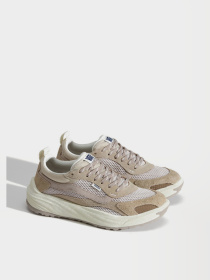 Vans VN000EJ82N11 модель VN000EJ82N11 Vans VN000EJ82N11 модель VN000EJ82N11 Фото