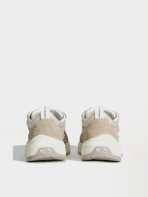 Vans VN000EJ82N11 модель VN000EJ82N11 Vans VN000EJ82N11 модель VN000EJ82N11 Фото