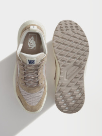 Vans VN000EJ82N11 модель VN000EJ82N11 Vans VN000EJ82N11 модель VN000EJ82N11 Фото