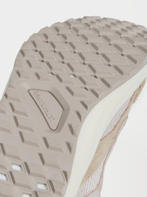 Vans VN000EJ82N11 модель VN000EJ82N11 Vans VN000EJ82N11 модель VN000EJ82N11 Фото