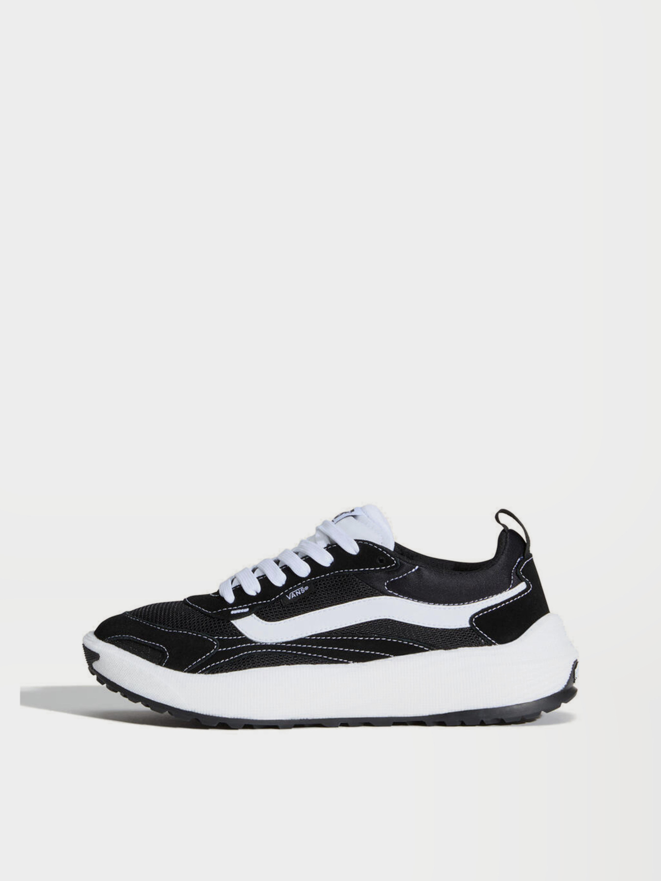 Vans модель VN000EJ8BA21 Фото