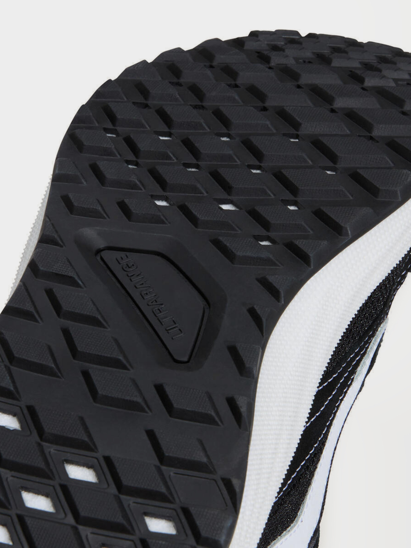 Vans модель VN000EJ8BA21 Фото