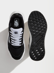 Vans модель VN000EJ8BA21 Фото