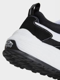 Vans модель VN000EJ8BA21 Фото