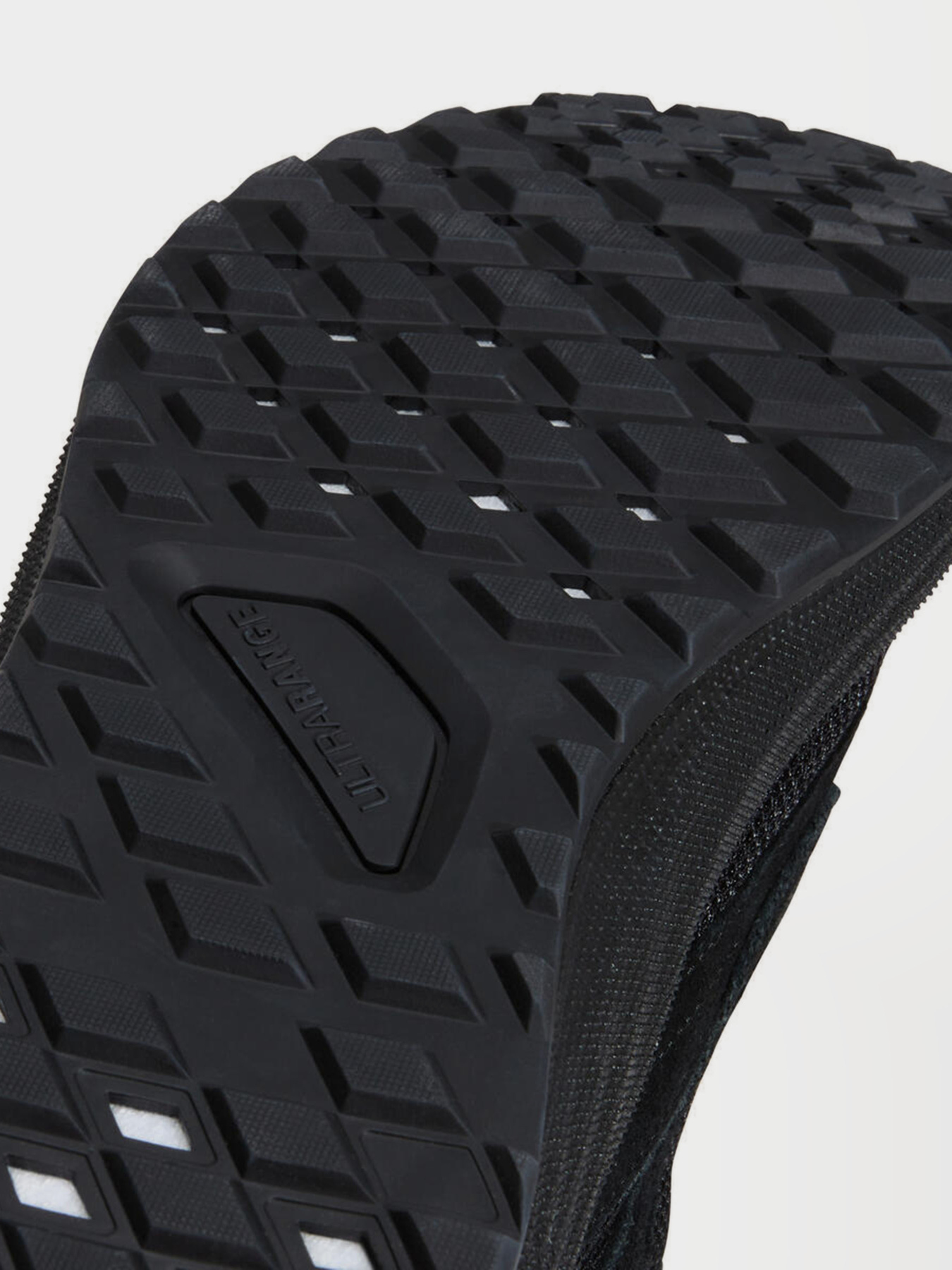 Vans модель VN000EJ8BLK1 Фото