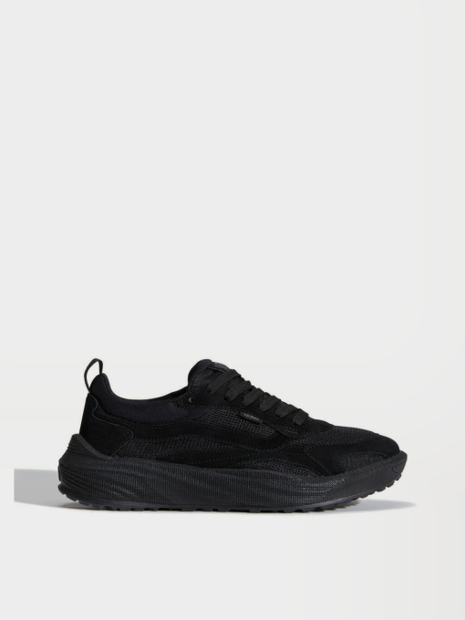 Кроссовки Vans ULTRARANGE NEO 2.0 модель VN000EJ8BLK1 Фото