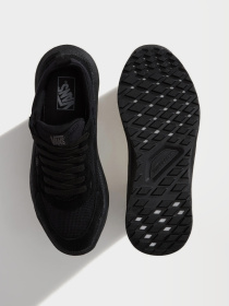 Vans модель VN000EJ8BLK1 Фото