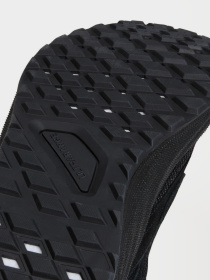 Vans модель VN000EJ8BLK1 Фото