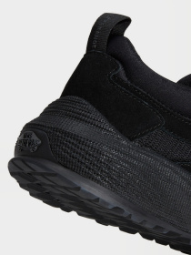 Vans модель VN000EJ8BLK1 Фото