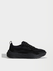Кроссовки Vans ULTRARANGE NEO 2.0 модель VN000EJ8BLK1 Фото