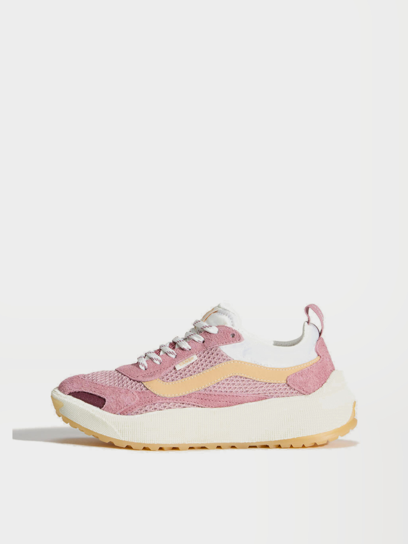 Кросівки повсякденні Vans ULTRARANGE NEO 2.0 модель VN000E7PFOD1 Кросівки повсякденні Vans ULTRARANGE NEO 2.0 модель VN000E7PFOD1 Фото