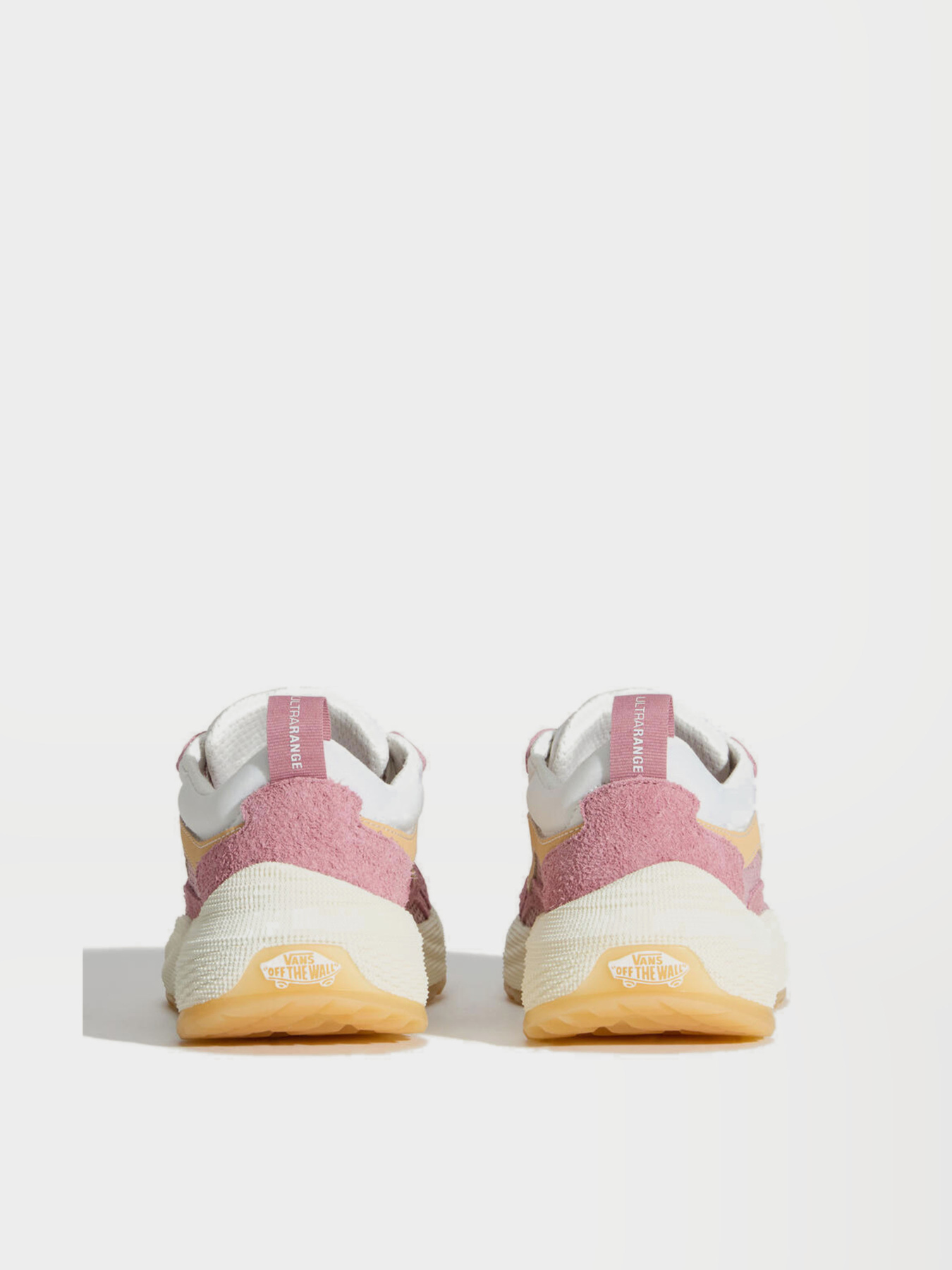 Кросівки повсякденні Vans ULTRARANGE NEO 2.0 модель VN000E7PFOD1 Кросівки повсякденні Vans ULTRARANGE NEO 2.0 модель VN000E7PFOD1 Фото