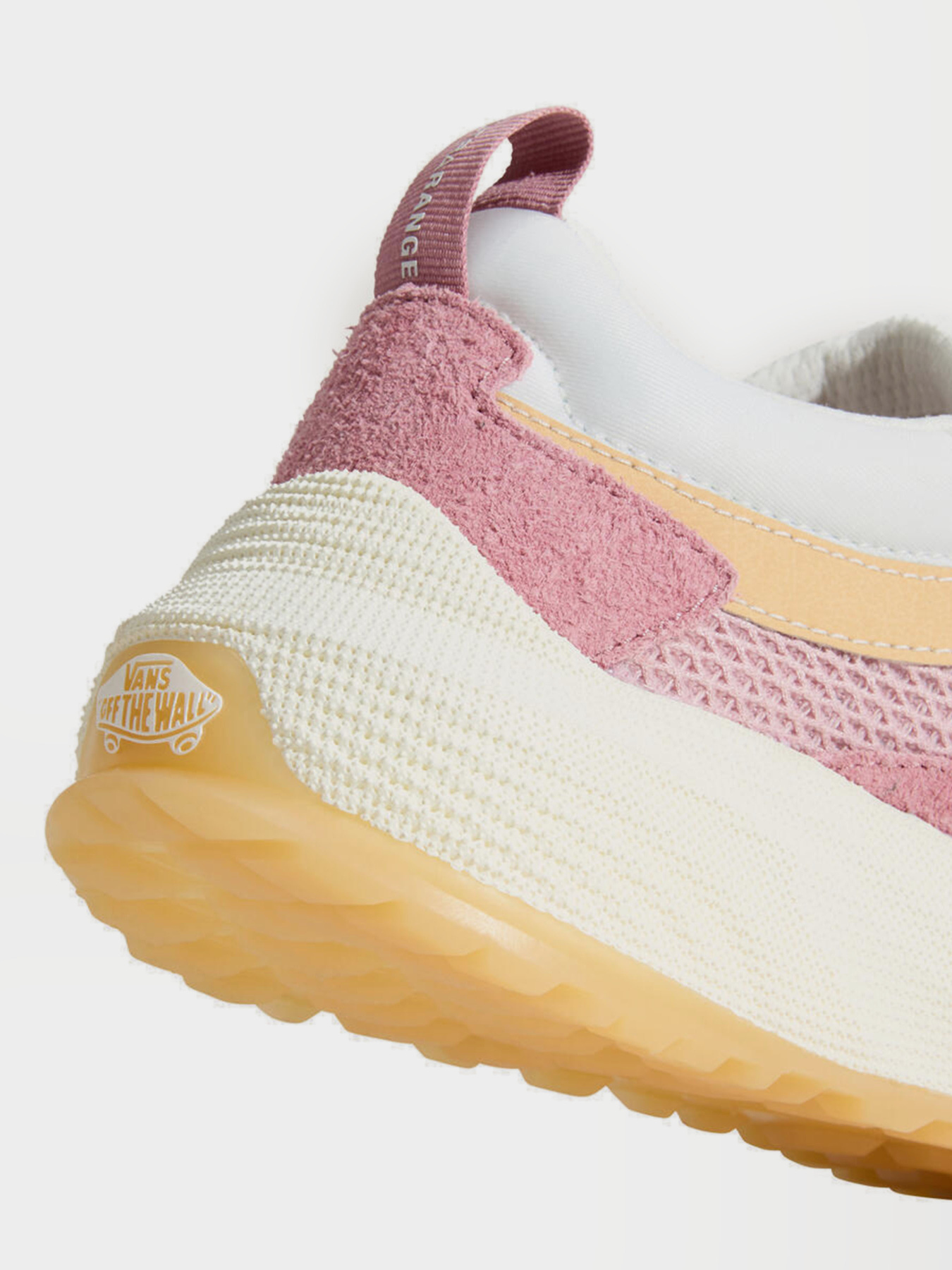 Кросівки повсякденні Vans ULTRARANGE NEO 2.0 модель VN000E7PFOD1 Кросівки повсякденні Vans ULTRARANGE NEO 2.0 модель VN000E7PFOD1 Фото