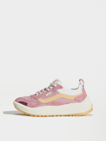 Кросівки повсякденні Vans ULTRARANGE NEO 2.0 модель VN000E7PFOD1 Кросівки повсякденні Vans ULTRARANGE NEO 2.0 модель VN000E7PFOD1 Фото