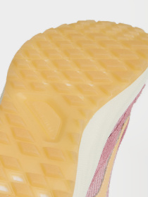 Кросівки повсякденні Vans ULTRARANGE NEO 2.0 модель VN000E7PFOD1 Кросівки повсякденні Vans ULTRARANGE NEO 2.0 модель VN000E7PFOD1 Фото