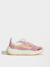 Кроссовки Vans ULTRARANGE NEO 2.0 модель VN000E7PFOD1 Фото