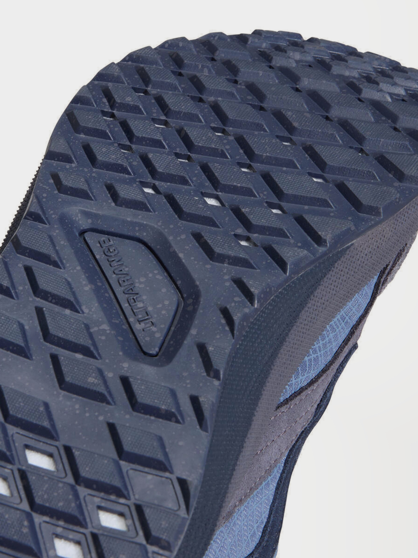 Vans VN000EJ8G6P1 модель VN000EJ8G6P1 Фото