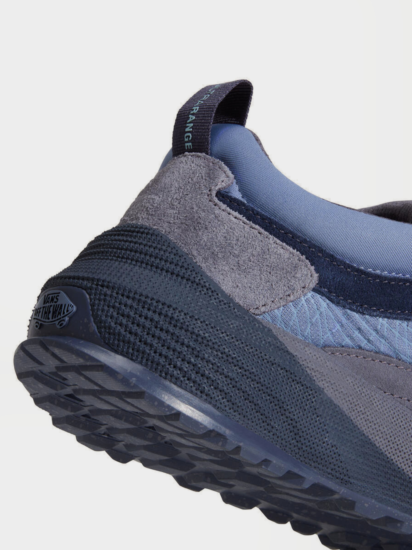 Vans VN000EJ8G6P1 модель VN000EJ8G6P1 Фото