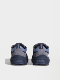 Vans VN000EJ8G6P1 модель VN000EJ8G6P1 Фото