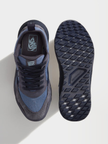 Vans VN000EJ8G6P1 модель VN000EJ8G6P1 Фото