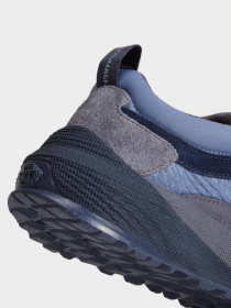 Vans VN000EJ8G6P1 модель VN000EJ8G6P1 Фото