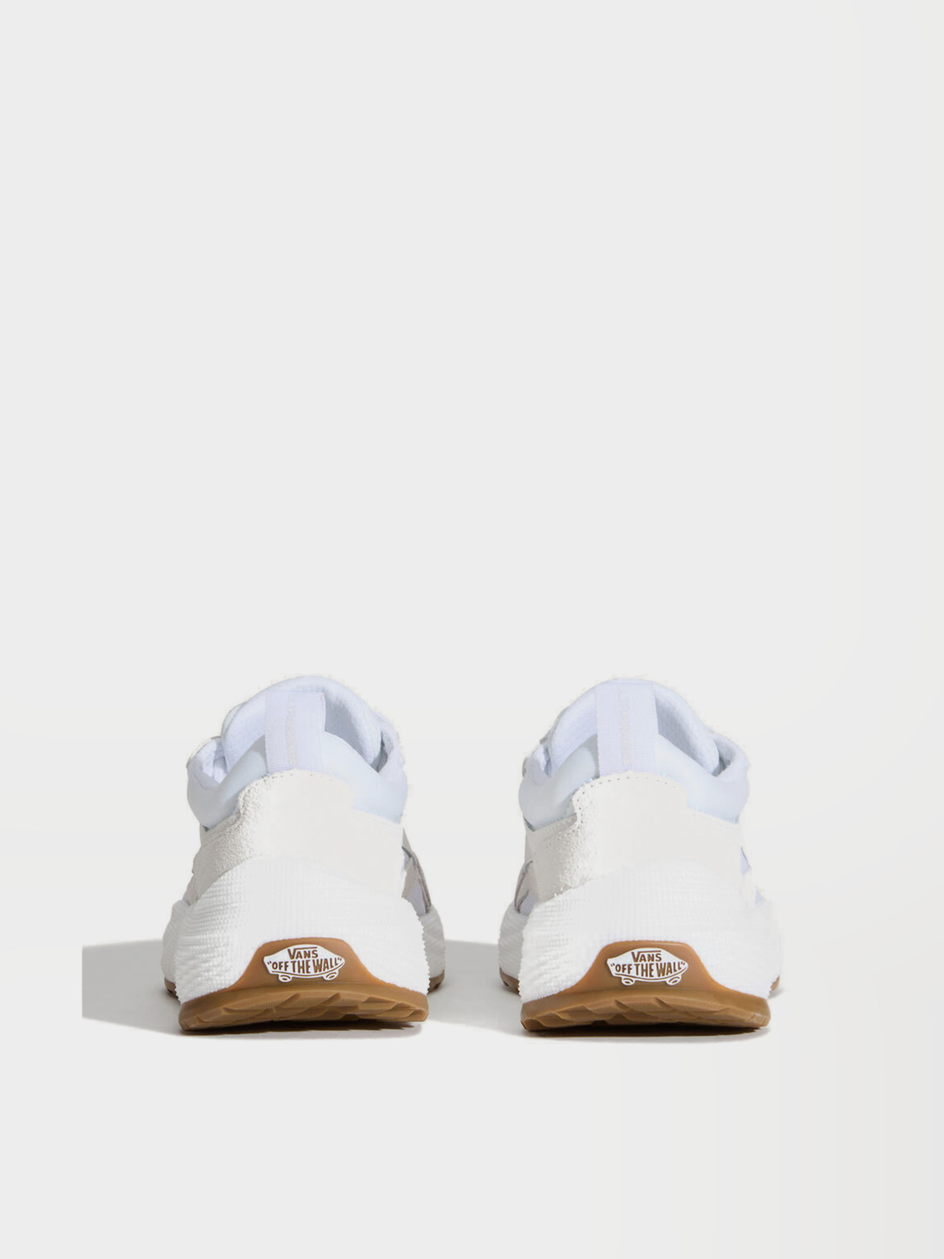 Vans модель VN000E7PWHT1 Vans модель VN000E7PWHT1 Фото