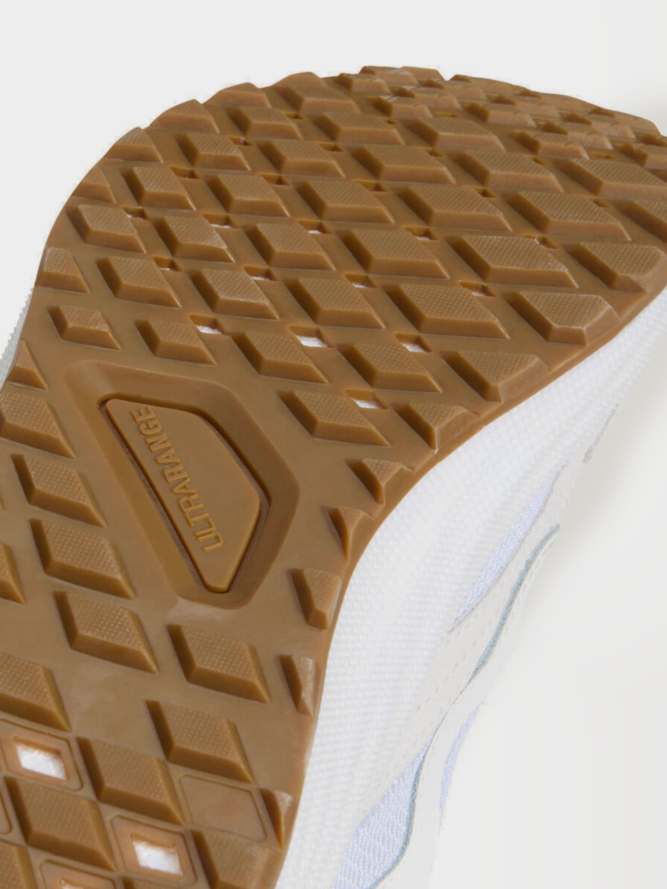 Vans модель VN000E7PWHT1 Vans модель VN000E7PWHT1 Фото