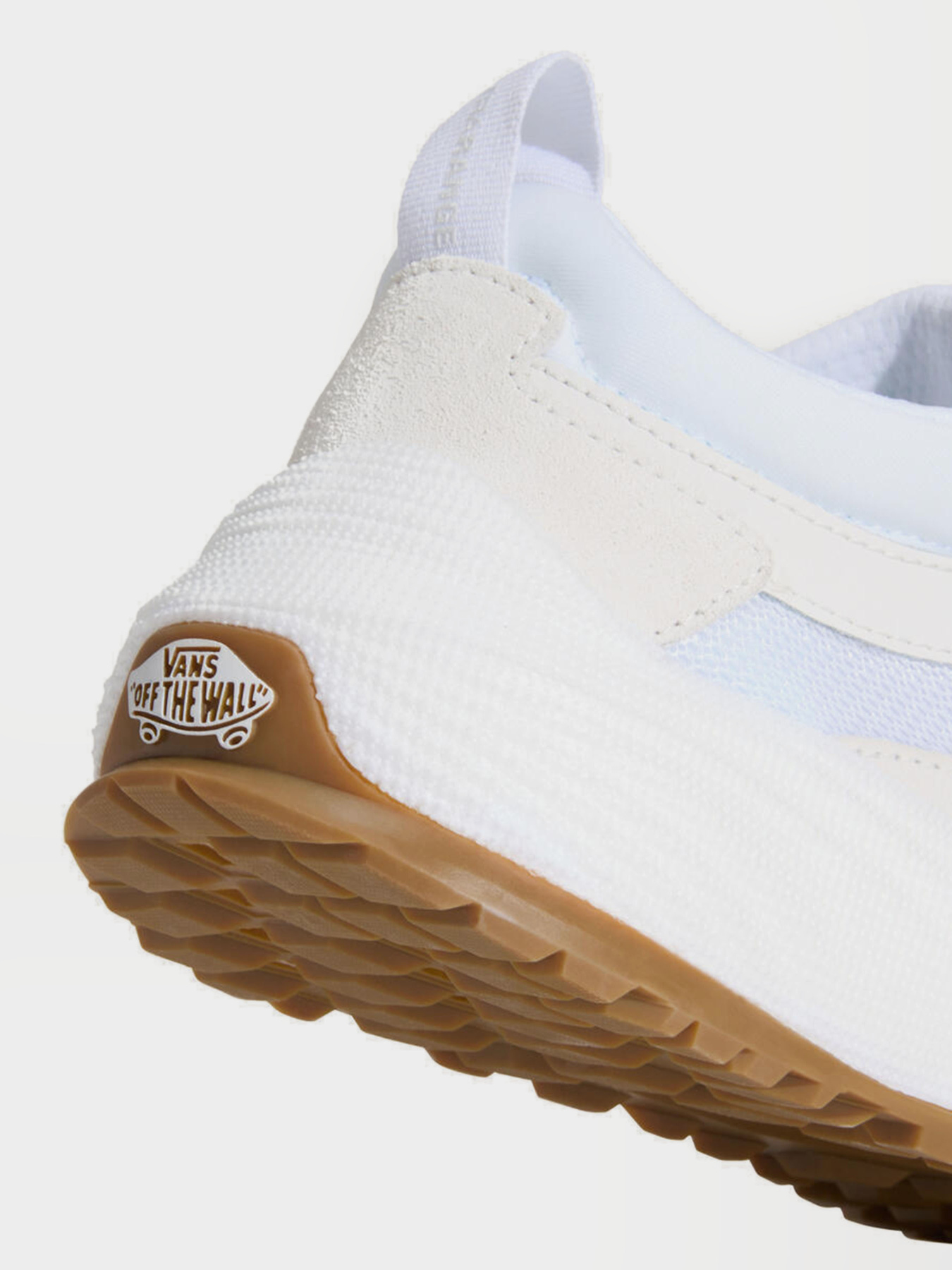 Vans модель VN000E7PWHT1 Vans модель VN000E7PWHT1 Фото