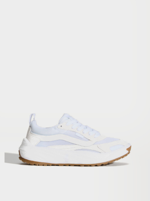 Vans модель VN000E7PWHT1 Фото