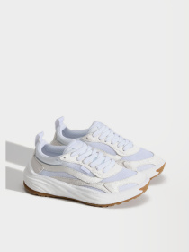 Vans модель VN000E7PWHT1 Vans модель VN000E7PWHT1 Фото