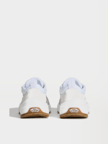 Vans модель VN000E7PWHT1 Vans модель VN000E7PWHT1 Фото